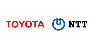 Ntt data ntt communications ntt uraban solution ntt urban development ntt facilities ntt finance. Ntt And Toyota Enter Into Memorandum Of Understanding Concerning Business And Capital Alliance Agreement Corporate Global Newsroom Toyota Motor Corporation Official Global Website