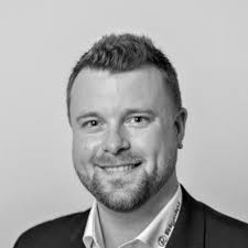 A great success for us!