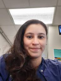 Super Skinny has a new look! 🤩 What's Changed? Super Skinny Shampoo and  Conditioner have a new name, new look, and a new sulfate free formula, but  Super Skinny Serum is still