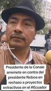 Revolución Ciudadana 5