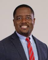 Mo Haider's Instagram, Twitter & Facebook