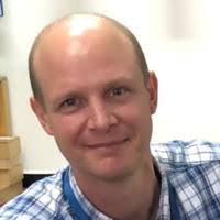 60+ "Dan Minton" profiles