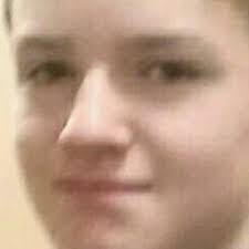 Gabriel Bartlett's Instagram, Twitter & Facebook