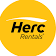 Herc Rentals