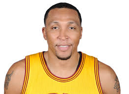Shawn Marion Career Stats