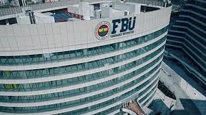 Sizler için düzenlediğimiz puanlara aşağıdaki tablodan ulaşabilirsiniz 2020 tyt ayt taban puanları ve başarı. Ic Mimarlik Ve Cevre Tasarimi Tam Burslu Fenerbahce Universitesi Istanbul Tercih Robotu