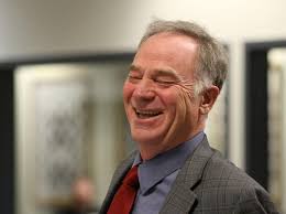 January 2017: Month in Photos