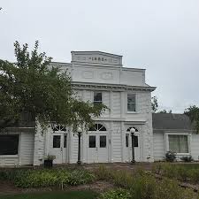 $859,000 5 bd 4.5 ba 4,479 sqft $192/sqft. The 10 Best Restaurants In Long Grove Updated August 2021 Tripadvisor