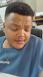 Gen-Payne: Effective Pain Relief Solutions in South Africa