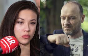 Nawrocki za dużo mówi po polsku?! Redbad Klynstra odpowiedział posłance KO:  To jak mieć pretensje do Chopina, że nie grał na bałałajce  https://wpolityce.pl/polityka/730172-nawrocki-za-duzo-mowi-po-polsku-redbad-klynstra-punktuje