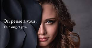 Clinicare : Nouvelles relatives au covid