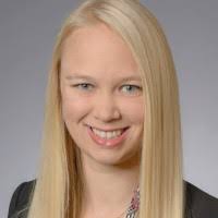 100+ "Deranek" profiles