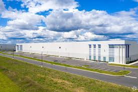 Pedricktown nj real estate & homes for sale. 3 Sorbello Rd Pedricktown Nj 08067 Loopnet Com