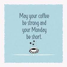 Pin On Inspiring Words