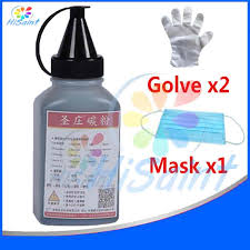 Check spelling or type a new query. Computers Tablets Networking 4pk High Yield Cf280x Toner Cartridge For Hp Laserjet Pro M401dn M425dw Printer Printers Scanners Supplies