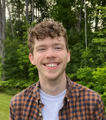 SJSU iSchool Virtual Convocation