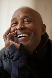 HIGHLIGHTS of 2025 — Interlocutor