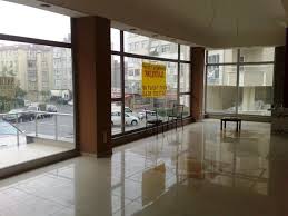 İstanbul dikilitaş mahallesi nereye bağlı? Dikilitas Sokak Besiktas Mapio Net