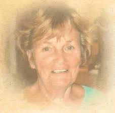 Dori Bosch Obituary & Funeral