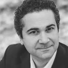 Team — Parent Ready