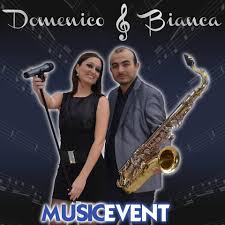 Intanto buon ascolto nella speranza che sia gradevole. Domenico E Bianca Musica E Animazione Pagina Inicial Facebook