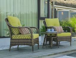 Outdoor Chair W Table Outdoor Furniture Sets Sectional Patio Furniture Outdoor Wicker Chairs