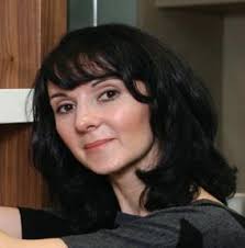 Meet the Judges: Meet our global panel of judges