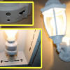 Feit electric motion activated light bulb review. Https Encrypted Tbn0 Gstatic Com Images Q Tbn And9gcq 5wtty Vspryolxubncvguvxinpvph Rotsxojhs Usqp Cau