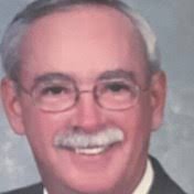 Remembering Camden High School