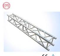 Structure de truss en aluminium sur mesure pour affichage, tour d'événement  de concert, scène de mariage, bar, spectacle de lumière