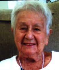 Olga DePrest Obituary