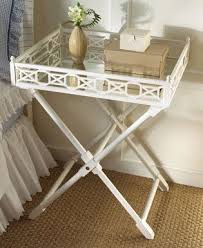 J Sorelle Tag Bar Tray Table Furniture Makeover Diy Furniture