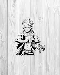 Fairy Tail Natsu Svg Anime Svg Cartoon Svg Cricut Fairy Tale Anime Fairy Tail Anime Anime Offers are valid on cricut.com and are not applicable in design space® or on third party or partner websites. fairy tail natsu svg anime svg cartoon