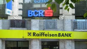 Cursul in cont poate fi diferit! Raiffeisen Banca Pentru Locuinte Economica Net