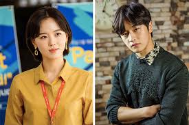 Record of youth (tvn, 2020) cameo. Start Up S Kang Han Na And Kim Do Wan To Reunite As Lovers In New K Drama L Fe The Philippine Star