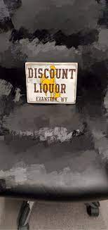 Use the app to find private homes, villas & homestays in evanston (wy) & get agoda's best price guarantee. Discount Liquor Evanston Wy Home Facebook