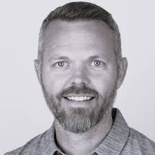 Learn About Sandler Partners, What Makes Us Unique