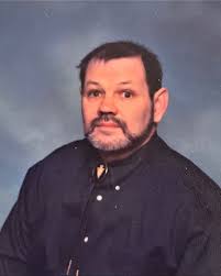 James Harmon Obituary April 7, 2023