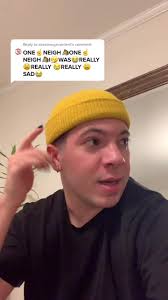 Reply to @zoestrangecontent @dixiedamelio I forgive you