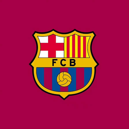 A youth camp in the Turkish-occupied north of Cyprus, organised by Spain's Barcelona  football club, is the subject of dispute. Barcelona FC says the youth camp  will be held from 7-11 and