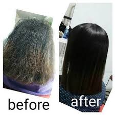 For fine or thin frizzy hair: 10 Best Straighteners For Curly Hair Review Guide 2020