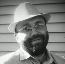 Majid Ghorbanali, P.Eng