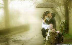 Romantic View Wallpapers Hd Wallpapers 1920 1200 Romantic Images Hd Wallpapers 49 Wallpapers Adora Romantic Wallpaper Romantic Love Couple Romantic Scenes