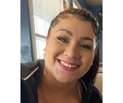 Christyn Janay Gray Obituary (2025)