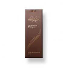 The formula prevents hair fall and also enhances hair growth, counter scalp dryness, the hair serum is kera xl new growth serum is marketed and manufactured by ipca laboratories ltd. Kera Xl Hair Growth Serum Buy Shop Online India Price Reviews