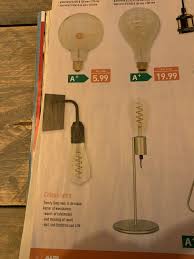 pin van tamara simons op verbouwen lampen peervormige messing