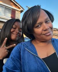 Jayla The Self Esteem Queen