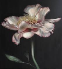 We did not find results for: The Secret Place Painting By Leanne Thomas Saatchi Art