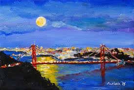 We're an extension of your creative and production departments. Pin On Miniature Original Fine Art Paintings By Marinelaart