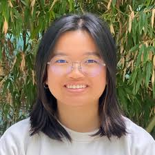 People — The Khavari Laboratory